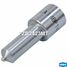 Krauf FZB2423MT Распылитель форсунки - 1