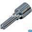 Krauf FZB2587MT Распылитель форсунки - 1