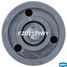 Krauf FZD2529WY Распылитель форсунки - 3