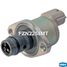 Krauf FZN2258MT Регулятор давления тнвд - 1