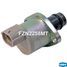 Krauf FZN2258MT Регулятор давления тнвд - 2