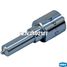 Krauf FZN2402MT Распылитель форсунки - 1
