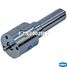Krauf FZN2402MT Распылитель форсунки - 2