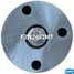 Krauf FZN2402MT Распылитель форсунки - 3