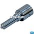 Krauf FZN2408MT Распылитель форсунки - 1