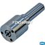 Krauf FZN2408MT Распылитель форсунки - 2