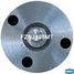 Krauf FZN2408MT Распылитель форсунки - 3