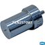 Krauf FZN2570MT Распылитель форсунки - 1