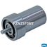 Krauf FZN2570MT Распылитель форсунки - 2