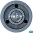 Krauf FZN2570MT Распылитель форсунки - 3