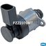 Krauf FZZ2370MT Дозировочный блок тнвд - 2