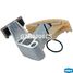 Krauf GTH1008LS Натяжитель цепи ГРМ - 2
