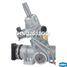 Krauf HNQ2633GQ Рулевая рейка - 3