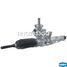 Krauf HNQ2633GQ Рулевая рейка - 5