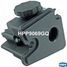 Krauf HPP9069GQ Бачок гур/эгур - 1