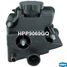 Krauf HPP9069GQ Бачок гур/эгур - 3