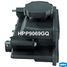 Krauf HPP9069GQ Бачок гур/эгур - 4