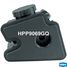 Krauf HPP9069GQ Бачок гур/эгур - 5