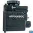 Krauf HPP9069GQ Бачок гур/эгур - 6