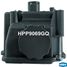 Krauf HPP9069GQ Бачок гур/эгур - 7