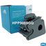 Krauf HPP9069GQ Бачок гур/эгур - 8