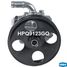 Krauf HPQ9123GQ Насос гидроусилителя руля - 5