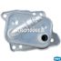 Krauf KRO1006EB Масляный радиатор - 4
