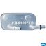 Krauf KRO1007EB Масляный радиатор - 3