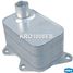 Krauf KRO1008EB Масляный радиатор - 2