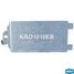 Krauf KRO1010EB Масляный радиатор - 4