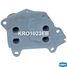Krauf KRO1023EB Масляный радиатор - 3