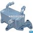 Krauf KRO1025EB Масляный радиатор - 2