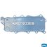 Krauf KRO1033EB Масляный радиатор - 4