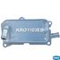 Krauf KRO1103EB Масляный радиатор - 3