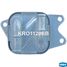 Krauf KRO1120EB Масляный радиатор - 3