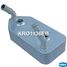 Krauf KRO1136EB Масляный радиатор - 1