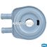 Krauf KRO1140EB Масляный радиатор - 4