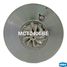 Krauf MCT0406BE Картридж для турбокомпрессора - 3