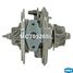Krauf MCT0526SL Картридж для турбокомпрессора - 1