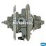 Krauf MCT0526SL Картридж для турбокомпрессора - 2