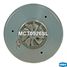 Krauf MCT0526SL Картридж для турбокомпрессора - 4