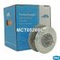 Krauf MCT0526SL Картридж для турбокомпрессора - 5