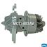 Krauf MCT0603AV Картридж для турбокомпрессора - 2
