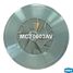 Krauf MCT0603AV Картридж для турбокомпрессора - 3