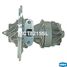 Krauf MCT8215SL Картридж для турбокомпрессора - 1