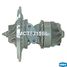 Krauf MCT8215SL Картридж для турбокомпрессора - 2