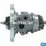 Krauf MCT9307BE Картридж для турбокомпрессора - 1