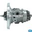 Krauf MCT9307BE Картридж для турбокомпрессора - 2