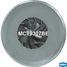 Krauf MCT9307BE Картридж для турбокомпрессора - 3