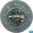 Krauf MCT9307BE Картридж для турбокомпрессора - 4